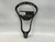 Used Brine EDGE PRO Womens Lacrosse Head Black 11879-S000015193 View 1
