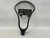 Used Brine EDGE PRO Womens Lacrosse Head Black 11879-S000015193 View 6