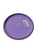 Used Discmania LINK EXO SOFT Disc Golf Putter Purple 11708-S000186307 View 2