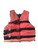 Used LIFE VEST Water Swim Accessory 11885-S000191277 View 1