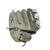 Used Easton COREFP 125OBG BB/SB Glove RH Throw Grey 13" View 4