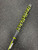 Used Easton HAMMER BB/SB Slowpitch Bat 34/28 10558-S000244217 View 1
