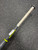 Used Easton HAMMER BB/SB Slowpitch Bat 34/28 10558-S000244217 View 2