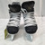 Used Bauer SUPREME 1000 Junior Hockey Skate Junior 01.5 11651-S000407370 View 2
