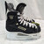 Used Bauer SUPREME 1000 Junior Hockey Skate Junior 01.5 11651-S000407370 View 5
