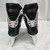 Used Bauer SUPREME 1000 Junior Hockey Skate Junior 01.5 11651-S000407370 View 4