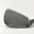 Used Ping I3 GREEN DOT Mens Individual Iron RH 6 Iron 11805-S000070293 View 2