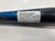 Used Louisville Slugger ATLAS BB/SB High School -3 Bat 33" 11719-S000266911 View 4