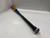 Used Louisville Slugger ATLAS BB/SB High School -3 Bat 33" 11719-S000266911 View 1