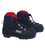 Rossignol Cross Country Skiing Boys' Cross Country Ski Boots View 2