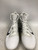 Used Nike Adult FB Cleats White Senior 6 11851-S000039969 View 3