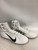 Used Nike Adult FB Cleats White Senior 6 11851-S000039969 View 15