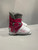 Used Tecno Pro G30 Girls DH Ski Boot White 185 MP - Y12 11771-S000094979 View 1
