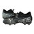 Used Puma Soccer Cleats Black Junior 02.5 11820-S000048746 View 2