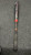 Used Easton ADV BB/SB High School -3 Bat 30" 11162-S000440002 View 1