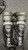 Used Easton GAME TIME YOUTH KIT 3PCS Catchers Equipment Other 11162-S000440001 View 8