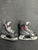 Used Bauer VAPOR Youth Hockey Skate Youth 11.0 11821-S000029098 View 1