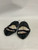 Used Gymnastics Uniform 11895-S000020588 View 2