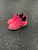 Used Soccer Cleats Pink Youth 12.0 11849-S000033471 View 2