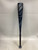 Used Louisville Slugger OMAHA BB/SB USA 2 5/8 Bat 26" 11851-S000039973 View 2