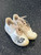 Used New Balance FUEL CELL 4040V6 BB/SB Cleats White Senior 5.5 11849-S000033480 View 1