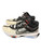 Used Nike Basketball Shoes M White Senior 14 11899-S000010540 View 1