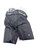 Used Bauer NEXUS 1000 Junior Pant Black LG 11860-S000300725 View 2