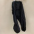 Used Under Armour INTERGRATED PANTS FB Top Adult Black LG 11725-S000494223 View 2