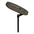 AS-3 ARROW Mens Putter RH 30” 11443-S000199551 View 1
