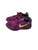Used Nike Basketball Shoes M Purple Junior 06 11884-S000055437 View 2