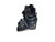 ROSSIGNOL SAPHIR GX 275MP 11772-S000281413 View 5