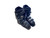 ROSSIGNOL SAPHIR GX 275MP 11772-S000281413 View 3