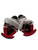 Used Bauer VAPOR X300 Senior Hockey Skate Senior 4 11866-S000031064 View 3
