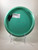 Used Dynamic Discs BIOFUZION VERDICT Disc Golf Mid Range Green 174g 10105-S000295583 View 2