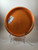 Used Dynamic Discs FUZION SUSPECT Disc Golf Mid Range Orange 171g 10105-S000295611 View 2