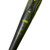 Used AXE ORIGIN BB/SB High School -3 Bat 31" 11484-S000292211 View 6