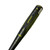 Used AXE ORIGIN BB/SB High School -3 Bat 31" 11484-S000292211 View 2