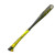 Used AXE ORIGIN BB/SB High School -3 Bat 31" 11484-S000292211 View 1