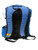 Used Innova Disc Golf Backpack Royal Blue 11932-S000167246 View 3