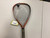 Used Head TI. PHOTON Junior Squash Racquet Orange Junior 11801-S000055129 View 1
