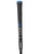 Used Callaway ROGUE Mens Hybrid Club RH 4 Hybrid 11732-S000359276 View 2