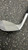 Used Ping S159 Golf Wedge Mens RH 54 Degree 11162-C000440017 View 2
