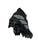 New Adidas Nasty 2.0 Mens 12.5 Black Football Cleats 11692-S000143905 View 3