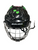 Used Bauer PRODIGY Helmet Cage Combo Black One Size 11613-S000171362 View 1