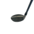 Cobra Golf Hybrid Clubs View 3