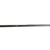 Cobra Golf Hybrid Clubs View 4