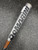 Used Demarini CF6 2014 BB/SB USSSA 2 5/8 Bat 29" 10558-S000244233 View 5