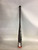 Used Rawlings PRODIGY BB/SB USA 2 5/8 Bat 31" 11900-S000013680 View 1