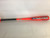Used Rawlings RAPTOR BB/SB USA 2 5/8 Bat 30" 11900-S000013681 View 2