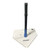 Used Franklin BATTING TEE BB/SB Batting Tee 11362-S000164085 View 1